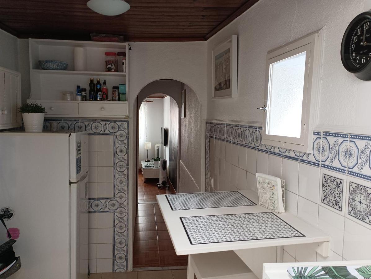 Appartement Alfama With A View