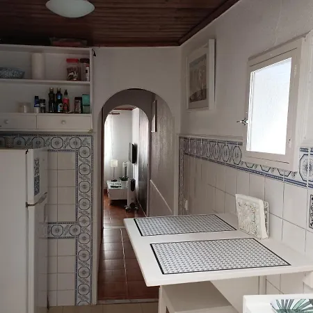 Alfama With A View Apartment Lisbon Exterior photo