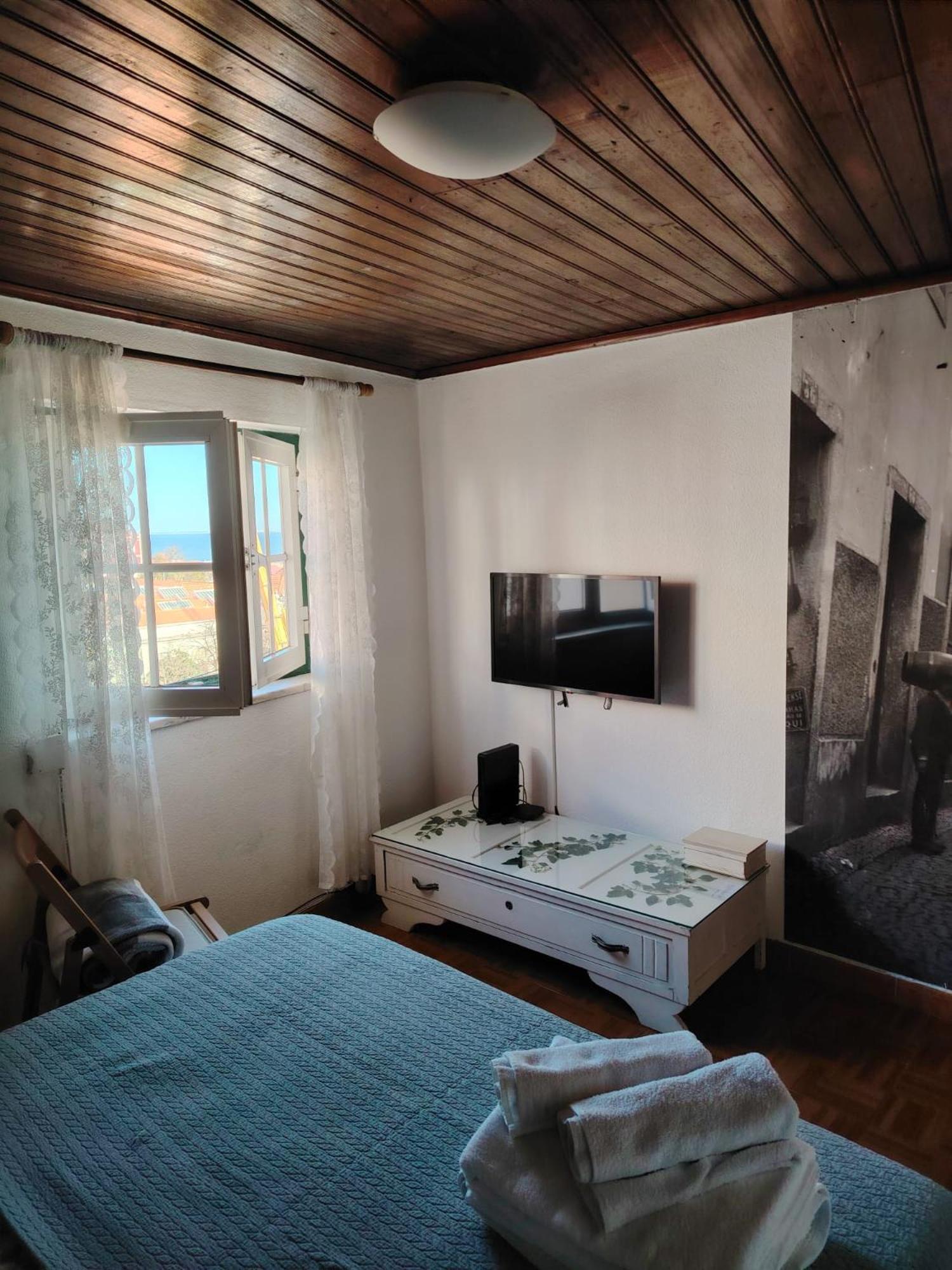 Apartment Alfama With A View *