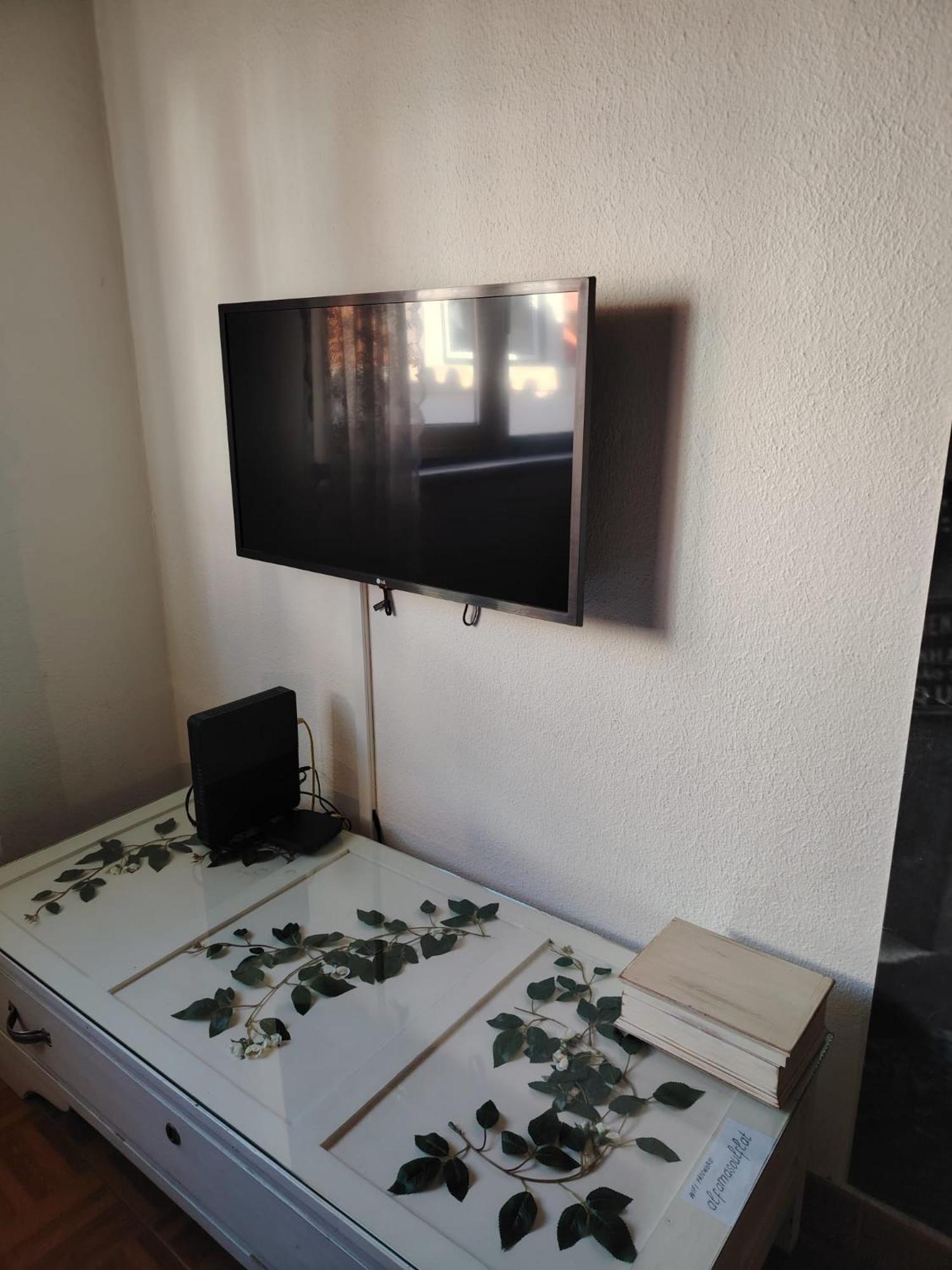Apartment Alfama With A View *