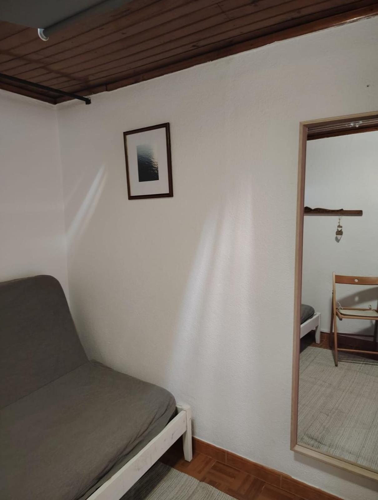 Apartment Alfama With A View *