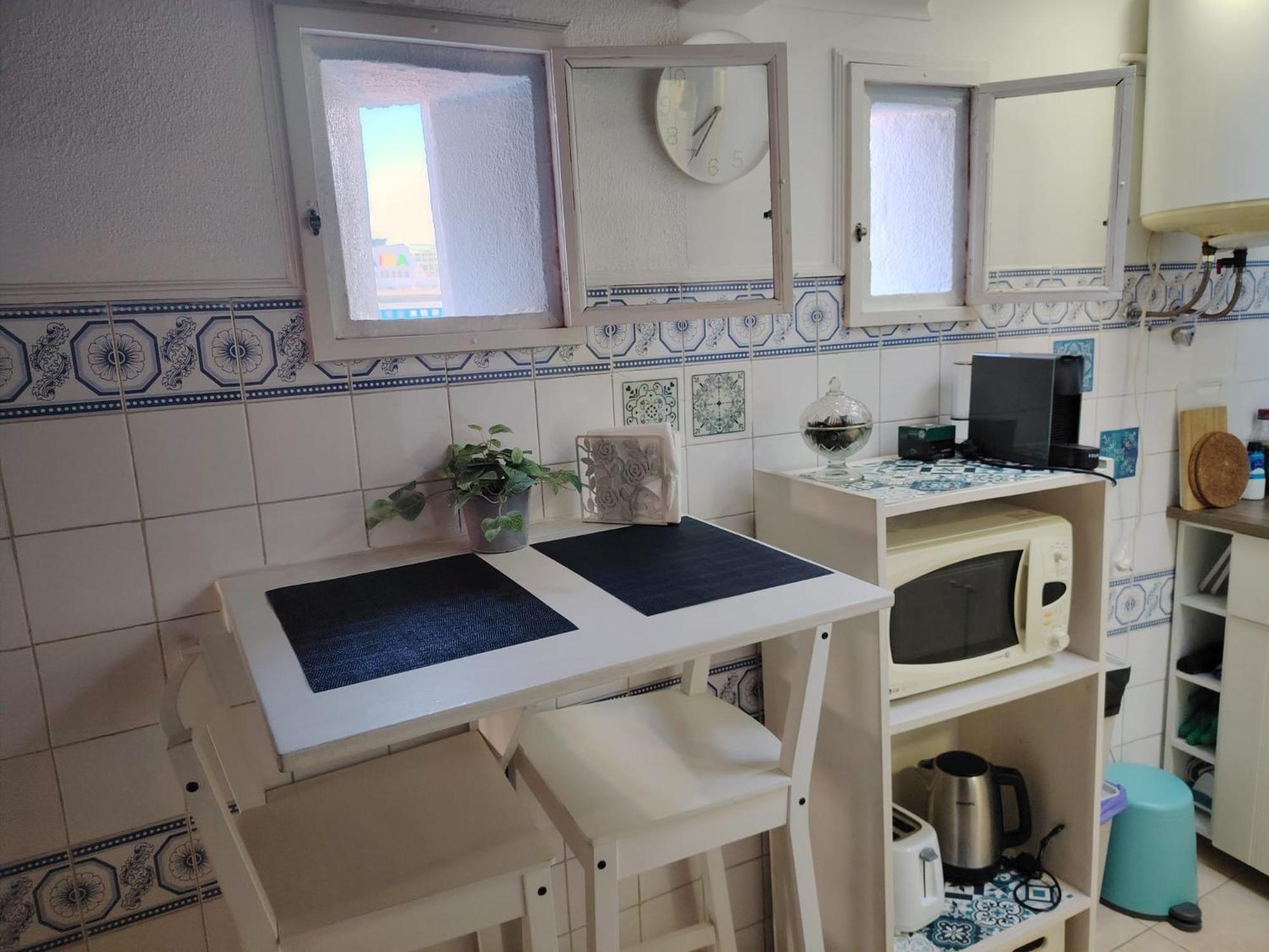 Alfama With A View Apartment